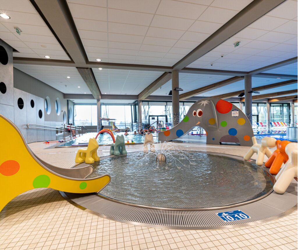 Aquacentrum Vrchlabí slaví neuvěřitelný úspěch: Překročilo hranici 250 000 návštěvníků a stává se perlou Krkonoš!