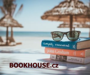 BOOKHOUSE.cz_banner_399_332-300x250-1