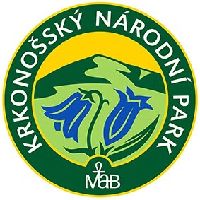 Mapa republiky v Krkonoších roztála: Začalo tím oficiální horské léto