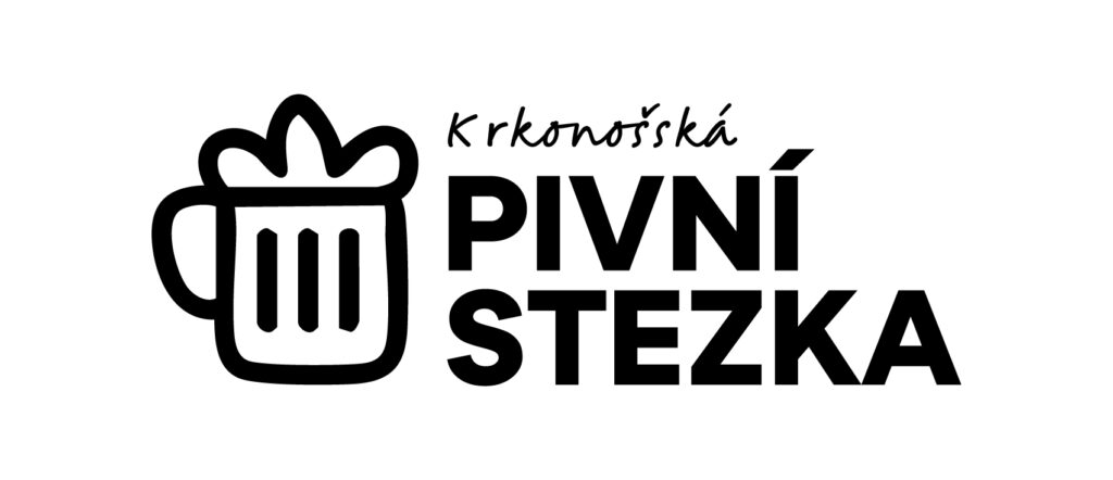 Krkonose.eu