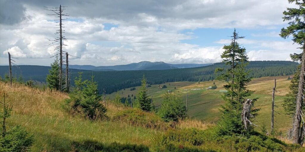 Krkonose.eu